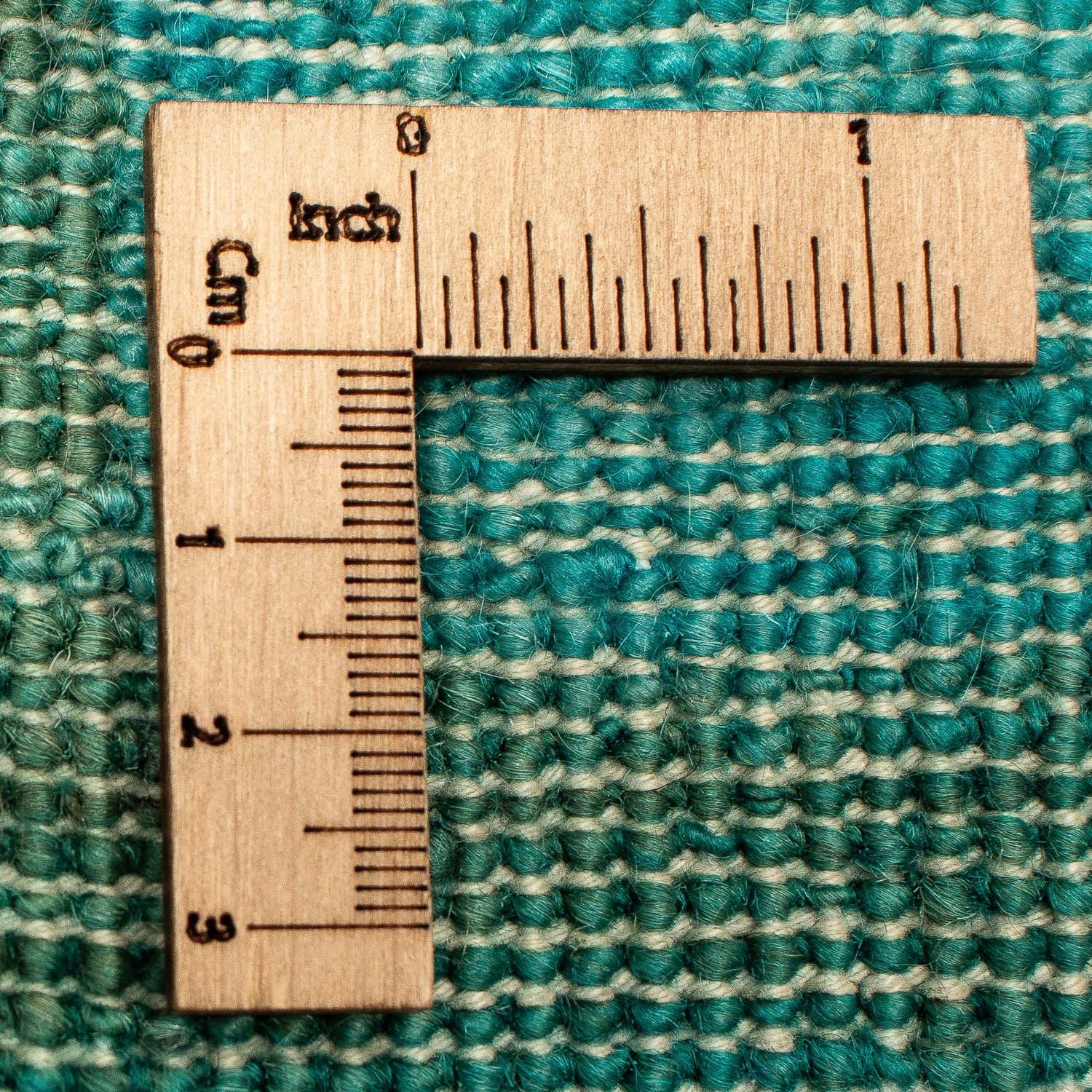 Ziegler Carpet - 330 x 245 cm - mørkeblå