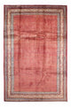 Mir Tæppe 308x211cm - Persisk tæppe