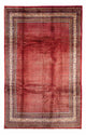 Mir Tæppe 329x214cm - Persisk tæppe