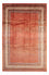 Persisk tæppe - Mir - 313 x 212 cm - rust
