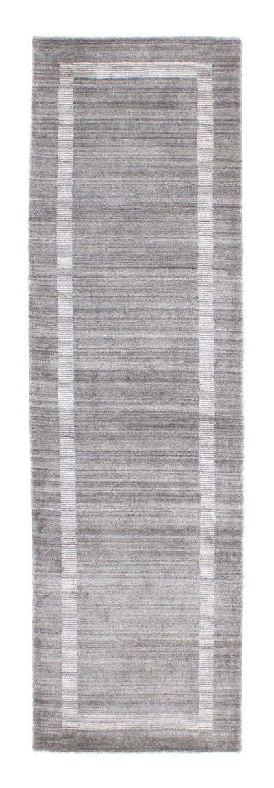 Vintage tæppe 80x300cm