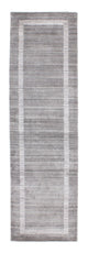 Vintage tæppe 300x80cm - Vintage tæppe