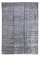 Vintage tæppe 350x250cm - Vintage tæppe