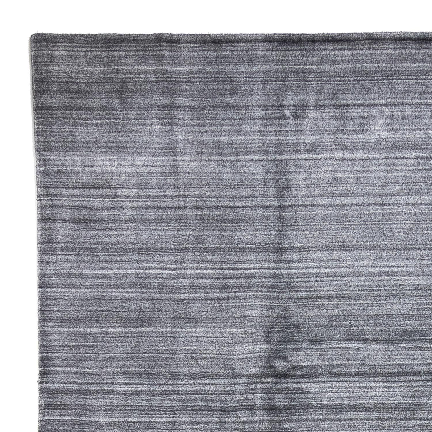 Vintage tæppe 350x250cm - Vintage tæppe