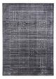 Vintage tæppe 350x250cm - Vintage tæppe