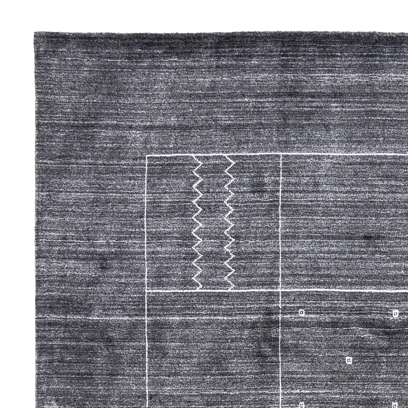 Vintage tæppe 350x250cm - Vintage tæppe