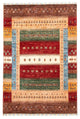 Ziegler Carpet 249x174cm - Orientalsk tæppe