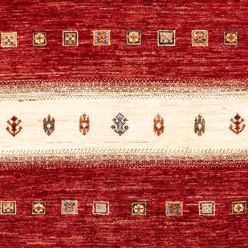 Ziegler Carpet - 249 x 174 cm - flerfarvet