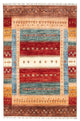 Ziegler Carpet 254x173cm - Orientalsk tæppe