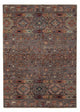 Ziegler Carpet 230x168cm - Orientalsk tæppe