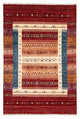 Ziegler Carpet 249x171cm - Orientalsk tæppe