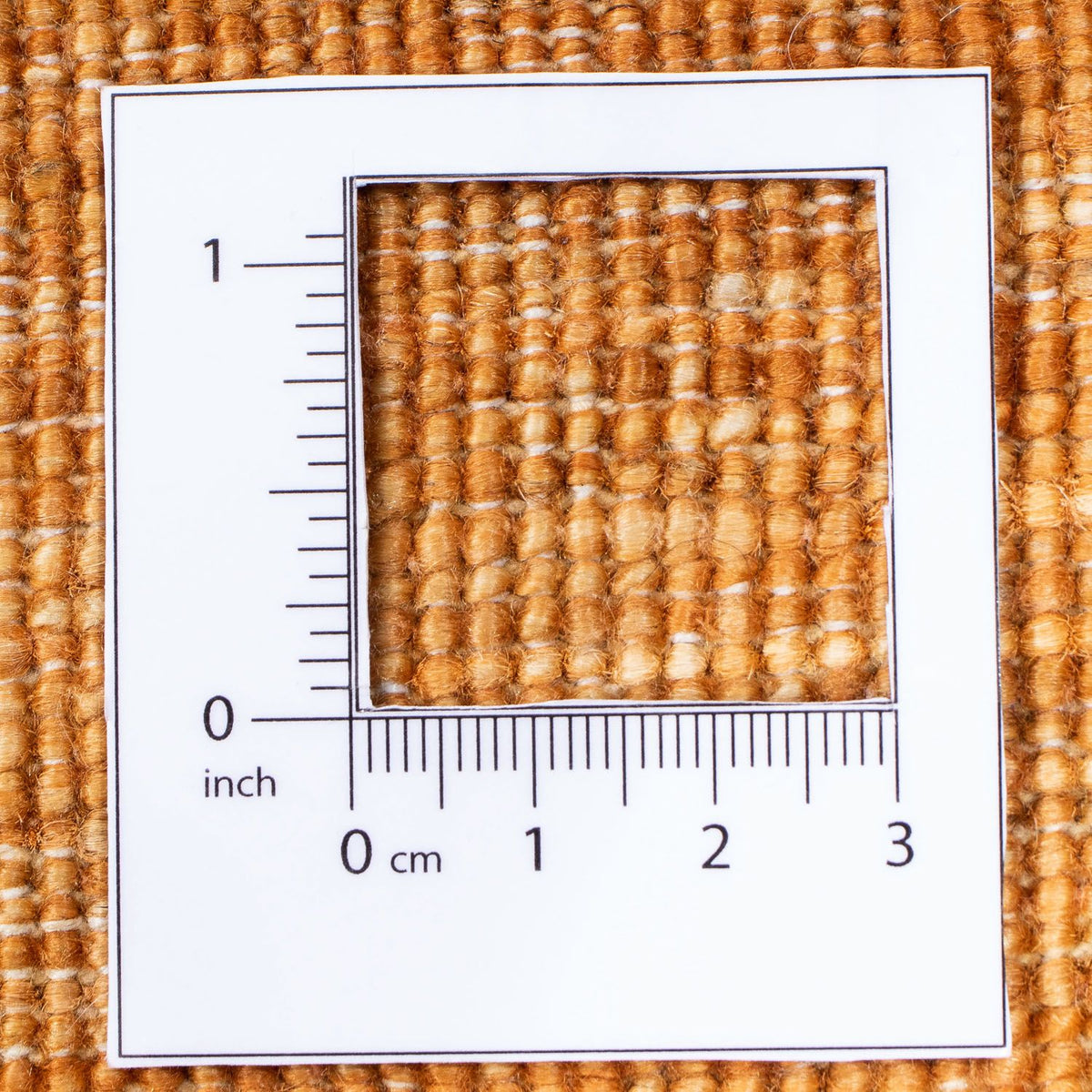 Ziegler Carpet - 237 x 170 cm - flerfarvet