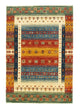 Afshar Sirjan Tæppe 149x104cm - Persisk tæppe