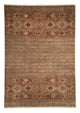 Ziegler Carpet 342x244cm - Orientalsk tæppe
