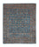 Ziegler Carpet - Shal - 296 x 244 cm - blå