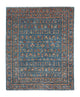Shal Tæppe 296x244cm - Orientalsk tæppe