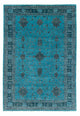 Ziegler Carpet 352x241cm - Orientalsk tæppe