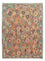 Kelim Carpet - Splash - 341 x 263 cm - flerfarvet