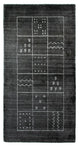 Vintage tæppe 70x140cm