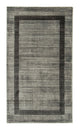 Vintage tæppe 160x90cm - Vintage tæppe