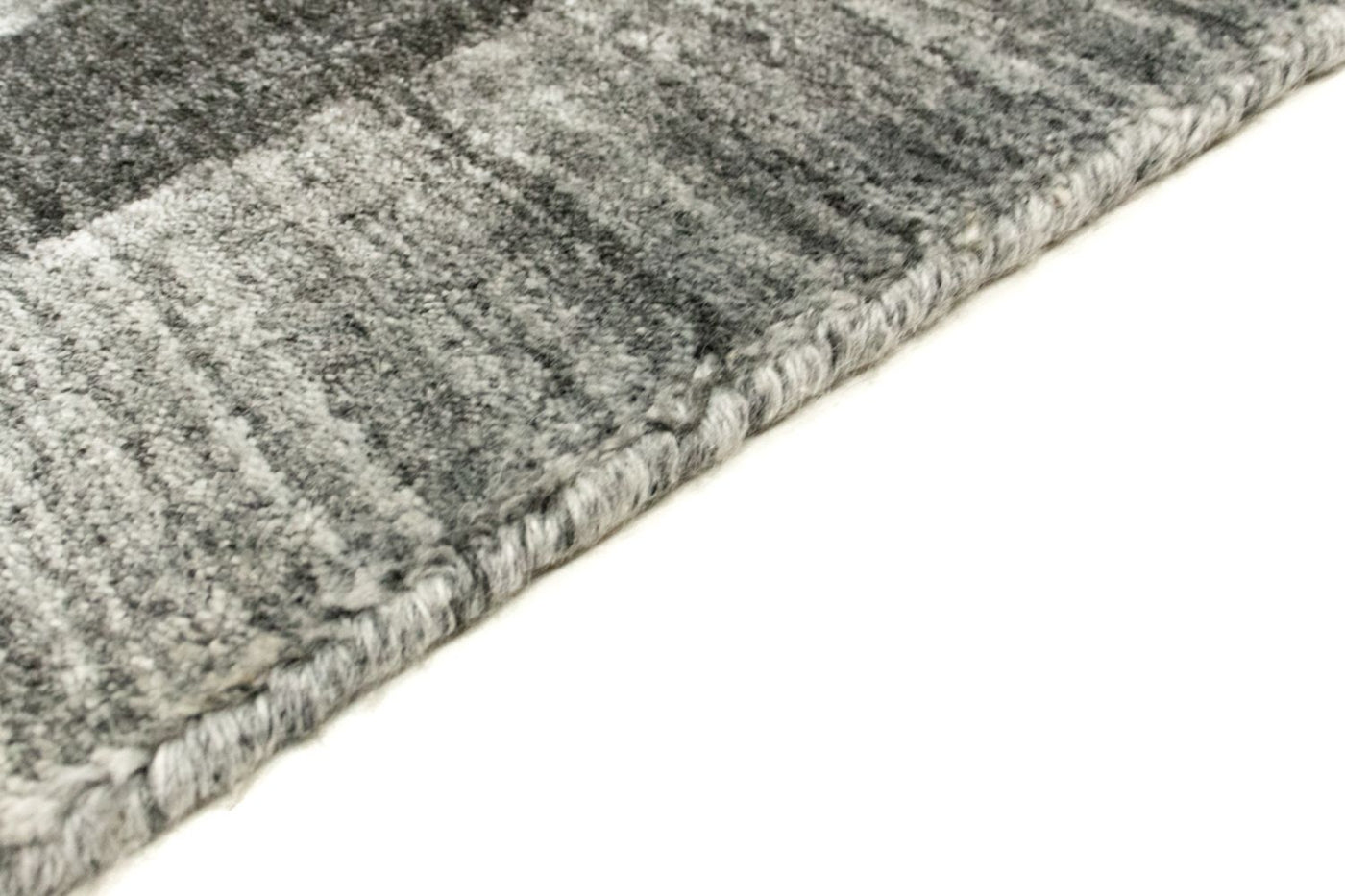 Vintage tæppe 160x90cm - Vintage tæppe