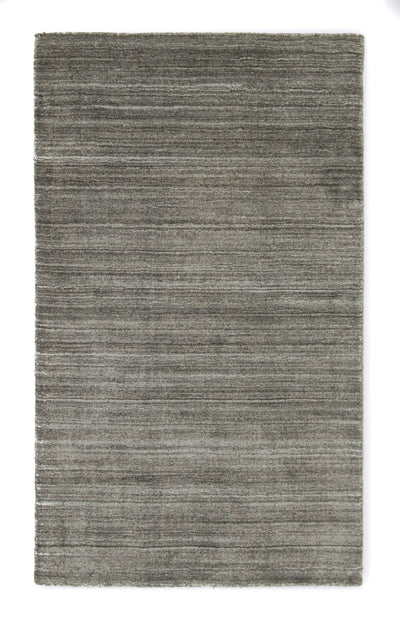 Vintage tæppe 90x160cm - Vintage tæppe