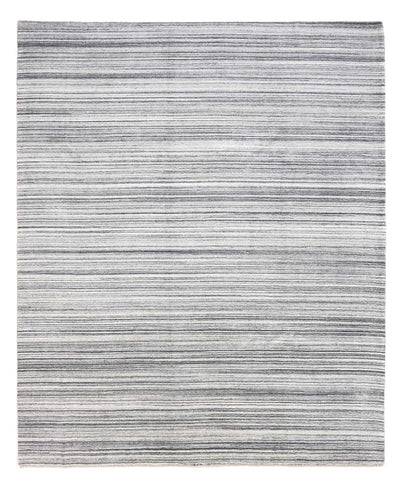 Vintage tæppe 252x300cm