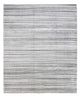 Vintage tæppe 252x300cm
