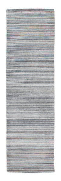 Vintage tæppe 300x82cm - Vintage tæppe – product image