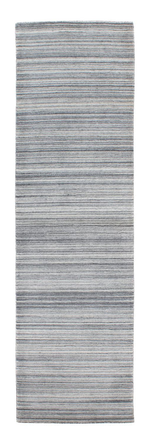 Løber Vintage tæppe - 300 x 82 cm - flerfarvet