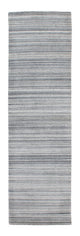 Vintage tæppe 300x82cm - Vintage tæppe