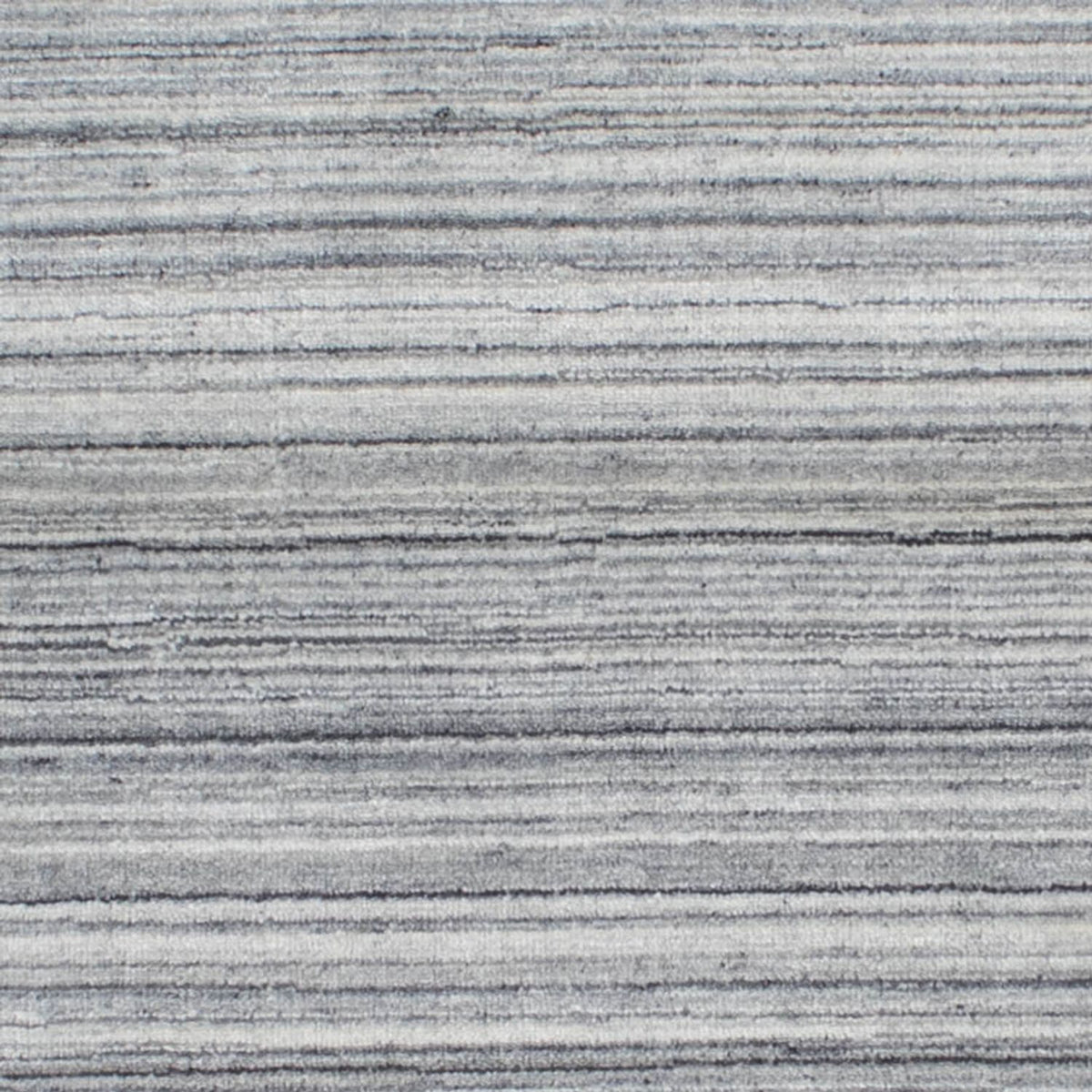 Løber Vintage tæppe - 300 x 82 cm - flerfarvet