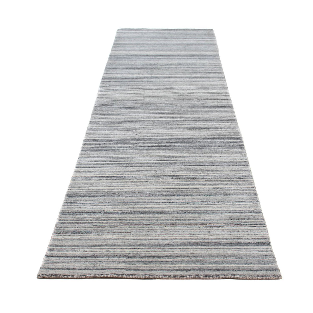 Løber Vintage tæppe - 300 x 82 cm - flerfarvet
