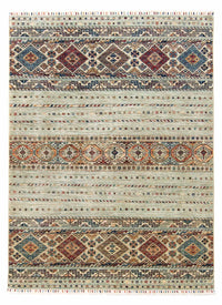 Ziegler Carpet - 199 x 149 cm - flerfarvet