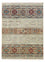 Ziegler Carpet - 199 x 149 cm - flerfarvet
