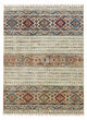 Ziegler Carpet 199x149cm - Orientalsk tæppe