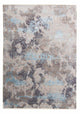 Designer tæppe 358x250cm - Designerteppich