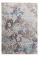 Designer tæppe 350x248cm - Designerteppich