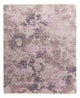 Designer tæppe 305x250cm - Designerteppich