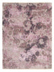 Designer tæppe 255x200cm - Designerteppich