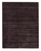 Vintage tæppe 200x150cm - Vintage tæppe