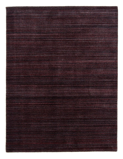Vintage tæppe 150x200cm
