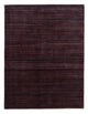 Vintage tæppe 200x150cm - Vintage tæppe