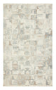 Kilim Fars Tæppe 240x155cm