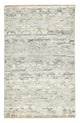 Kilim Fars Tæppe 240x155cm