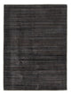 Vintage tæppe 200x150cm - Vintage tæppe