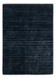 Vintage tæppe 200x150cm - Vintage tæppe