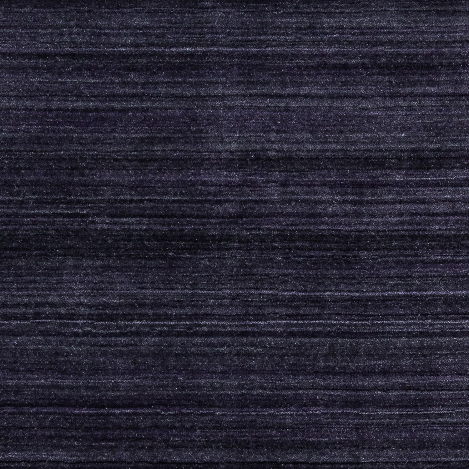 Vintage tæppe - 200 x 150 cm - flerfarvet