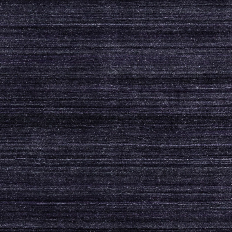 Vintage tæppe - 200 x 150 cm - flerfarvet