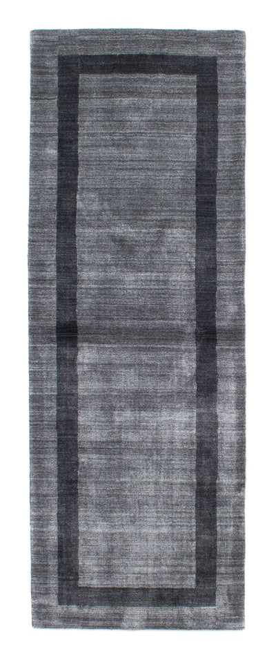 Vintage tæppe 80x250cm